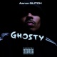 Ghosty Single