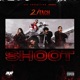 Shoot Single