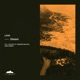 Distant Single