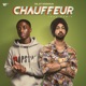 Chauffeur JBEE Remix feat Tory Lanez Single