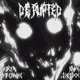 DISRUPTED feat K YWA Sherixx NIPERMANE Single