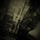 Hitman Single