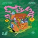 Like This Single