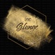 Glunge Single