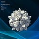 Hitogami s Apostle DJ Kimo EGY REMIX Single