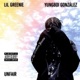 Unfair feat YoungBoi González Remastered Single