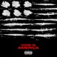 Come in America feat Ed Mars Single