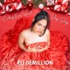 Ding Dong Caribang X Mas Special Single