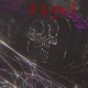Rage feat Resilient Single