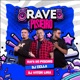 Rave Com Piseiro Single