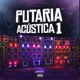 PUTARIA ACUSTICA 1 feat Mc Rodson MC VN RJ Mc Magrinho Single