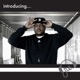 Introducing Dre B EP