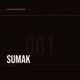 Oncle Sam Single