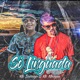 Só Linguada feat MC Buraga Single