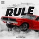 Rule Single
