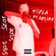 tipla feat Trap House Moldova Single