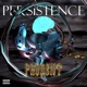 Prudent Single