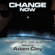Change Now feat Adam Clay EP