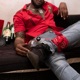 Fast Lane feat Pluto Mars Single