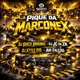 Pique da Marconex Single