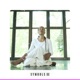 Symbols feat Deva Premal Single