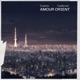 Amour orient feat Tudobrock Single