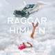 RAGGARHIMLEN Single