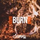 BURN Single