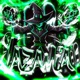 LAZAMIA II EP