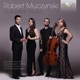 Muczynski Chamber Music