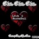 Love Basketball Single