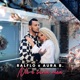 Nu e vina mea feat Ralflo Single