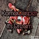 It s Dream Remix Single