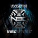Metropolis EP