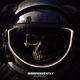 Find Out feat Austin Moore TrXmXtic Xavier Soul Single