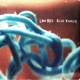 Blue Ramen 2023 remaster
