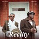 Reality feat Terry Apala Single