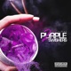 2 Purple Swishers feat Fire Single