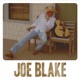 Joe Blake EP