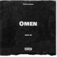 Omen Single