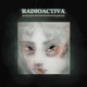 radioactiva feat Percii Single