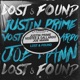 Lost Found Single