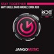 Stay Together My Digital Enemy Remix Single