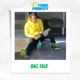 Bag Talk Single