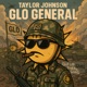Glo General Single