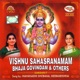 Vishnu Sahasranamam Bhaja Govindam Others