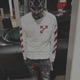 Run it up feat N9ne Single