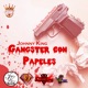 Gangster Con Papeles Single