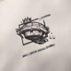 Enterprise feat Asakk64 nebulakk 4NDM4NN Single