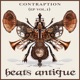 Contraption Vol 1